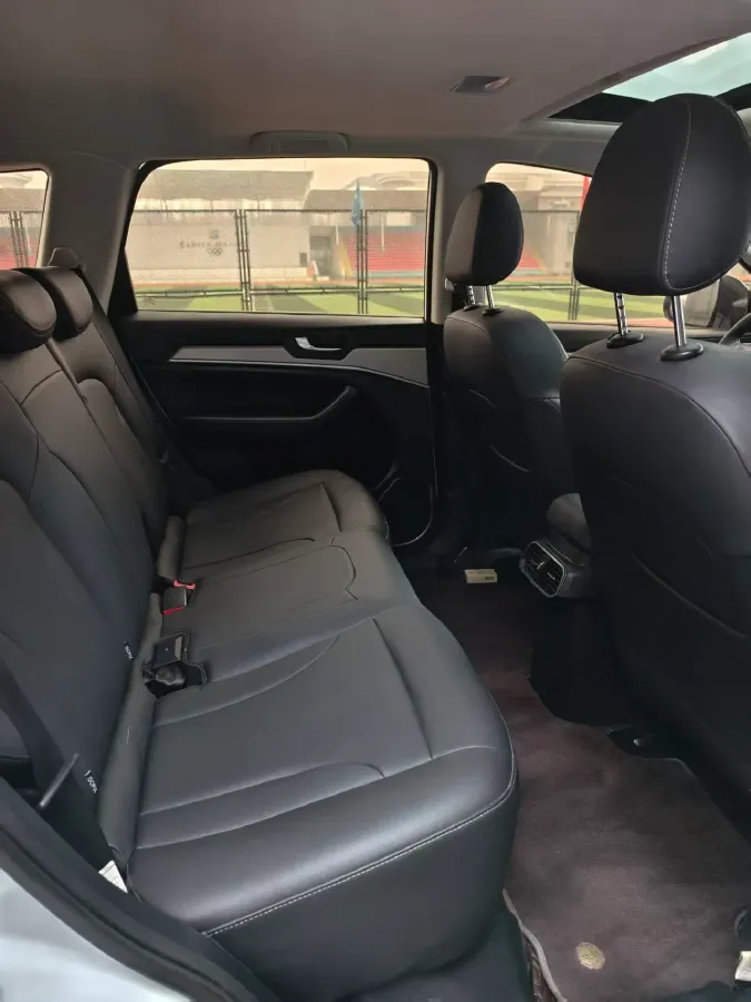 2019 Haval H6 1.5T 150HP L4 6MT,autocango,china used car exporter,china ev exporter,chinese used car exporter,chinese used ev exporter