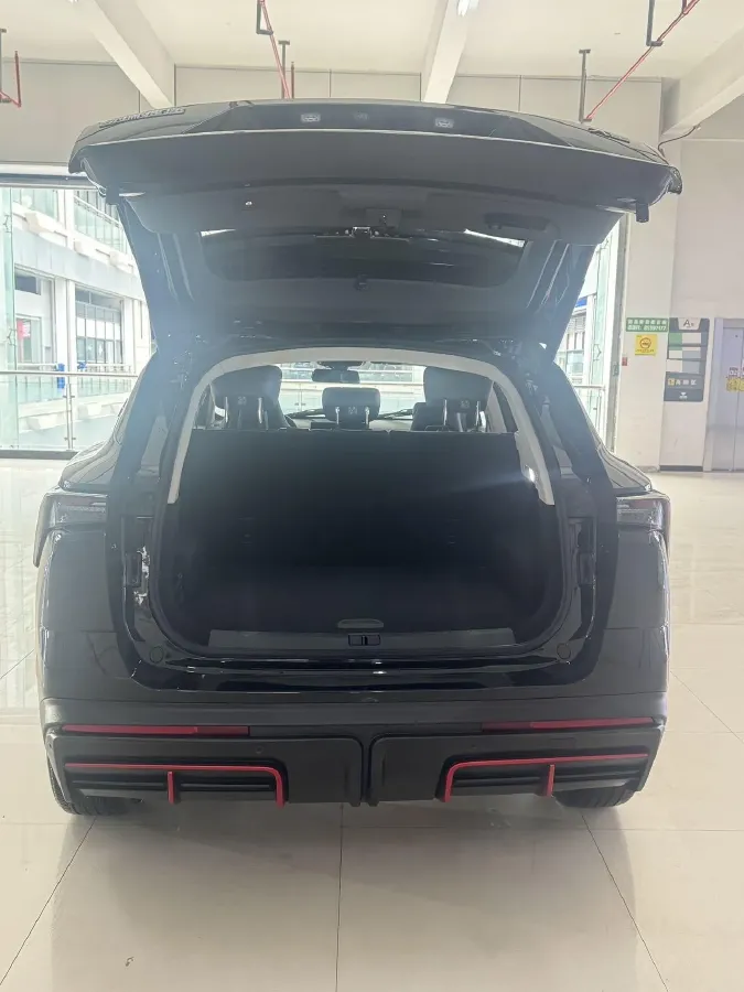 2024 Jetour DASHING 1.5T 156HP L4 6DCT,autocango,china used car exporter,china ev exporter,chinese used car exporter,chinese used ev exporter