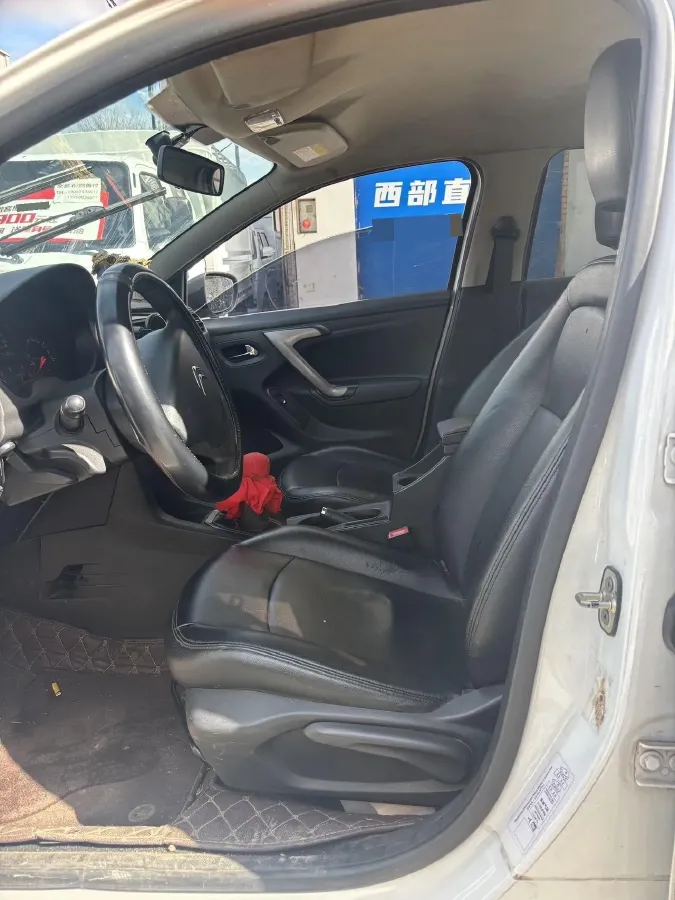 2018 Citroen Elysee 1.6L 117HP L4 5MT,autocango,china used car exporter,china ev exporter,chinese used car exporter,chinese used ev exporter