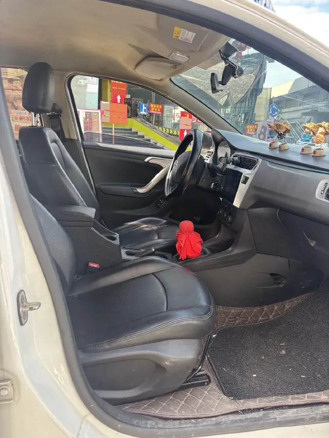 2018 Citroen Elysee 1.6L 117HP L4 5MT,autocango,china used car exporter,china ev exporter,chinese used car exporter,chinese used ev exporter