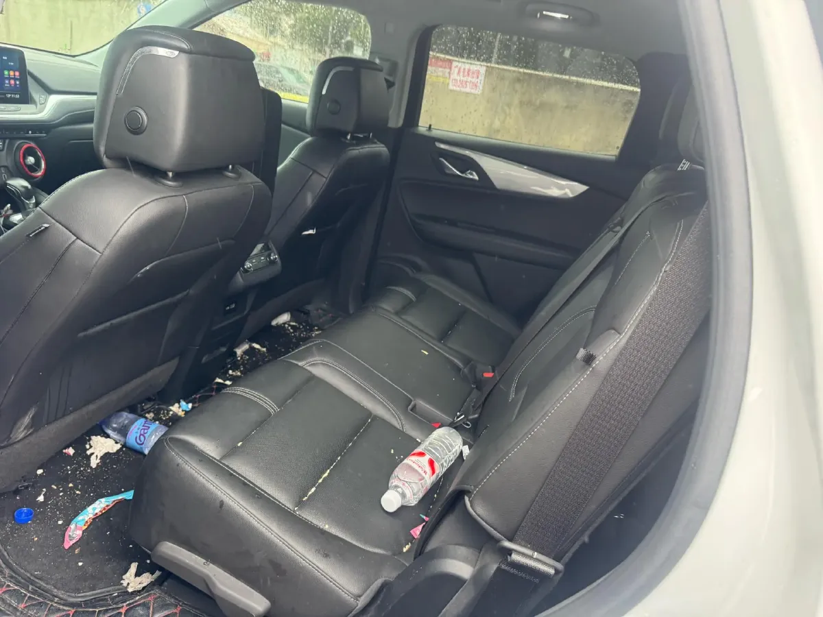 2021 BMW 3 Series 2.0T 156HP L4 8AT,autocango,china used car exporter,china ev exporter,chinese used car exporter,chinese used ev exporter