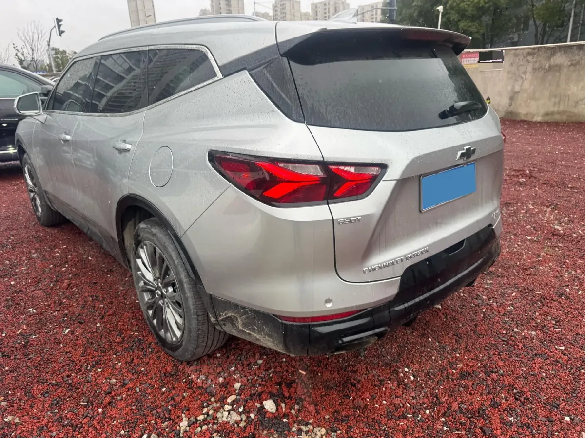 2021 BMW 3 Series 2.0T 156HP L4 8AT,autocango,china used car exporter,china ev exporter,chinese used car exporter,chinese used ev exporter