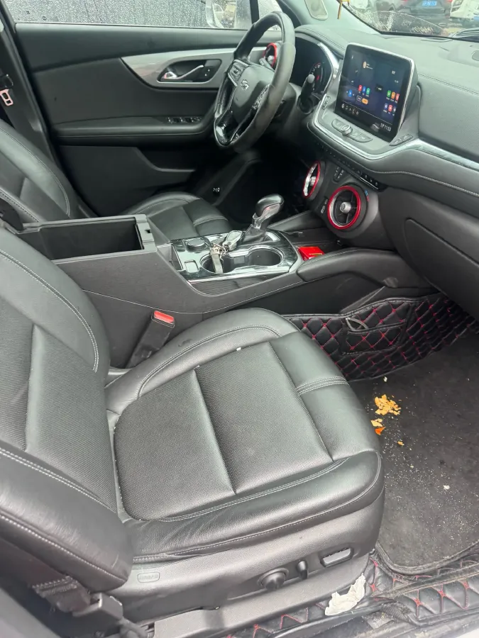 2021 BMW 3 Series 2.0T 156HP L4 8AT,autocango,china used car exporter,china ev exporter,chinese used car exporter,chinese used ev exporter