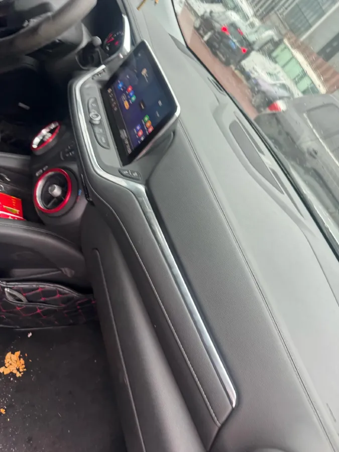 2021 BMW 3 Series 2.0T 156HP L4 8AT,autocango,china used car exporter,china ev exporter,chinese used car exporter,chinese used ev exporter