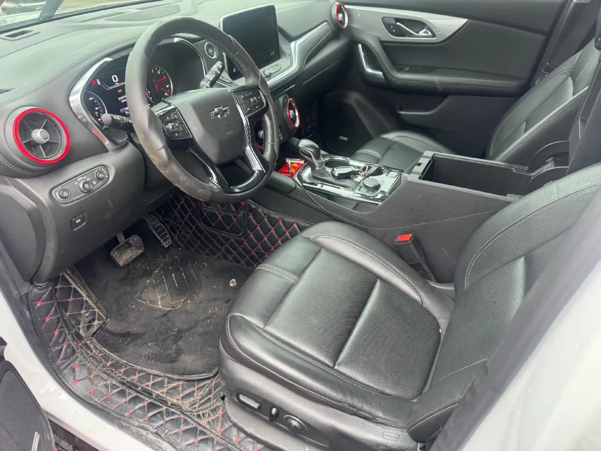 2021 BMW 3 Series 2.0T 156HP L4 8AT,autocango,china used car exporter,china ev exporter,chinese used car exporter,chinese used ev exporter