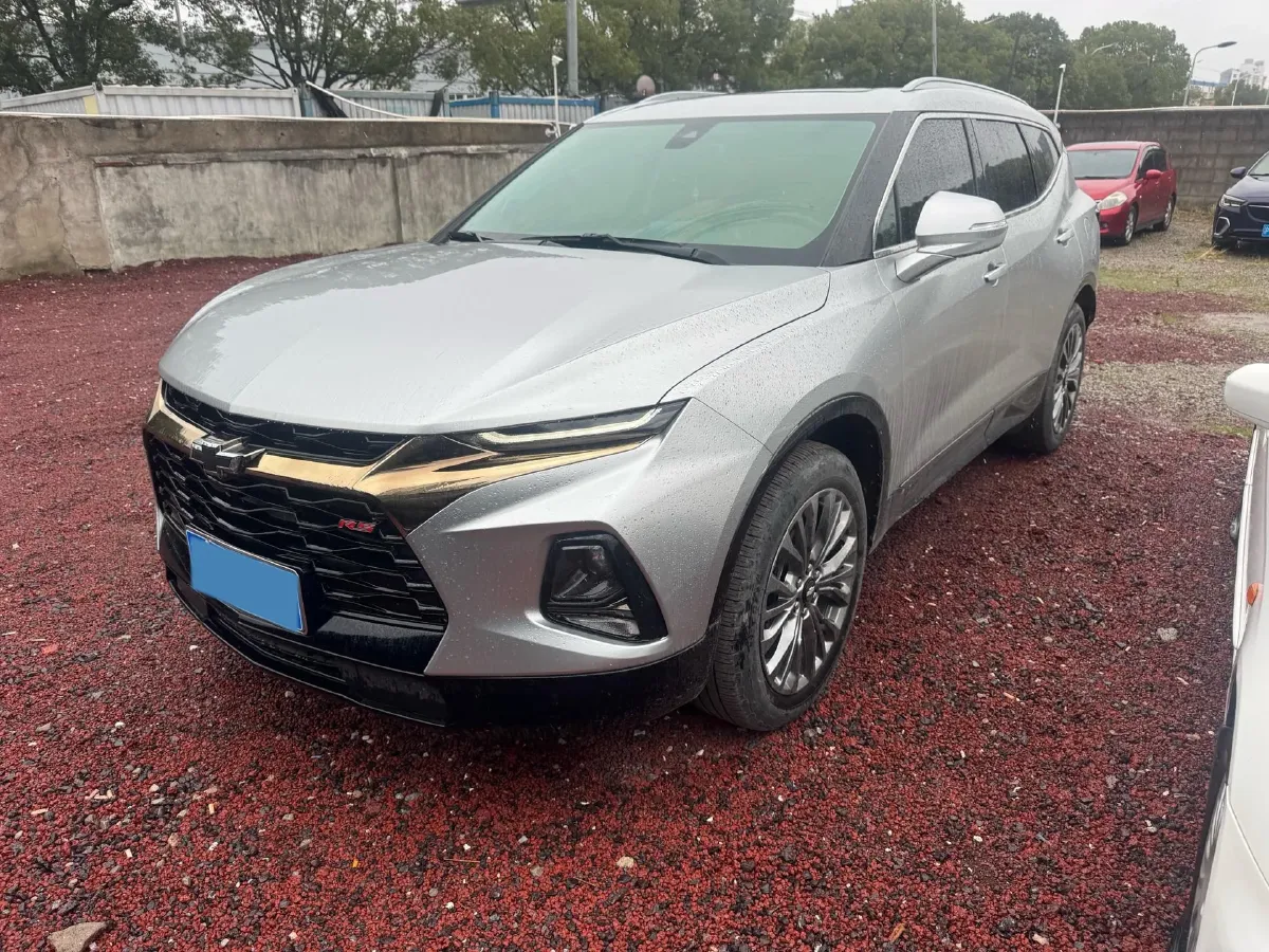 2021 BMW 3 Series 2.0T 156HP L4 8AT,autocango,china used car exporter,china ev exporter,chinese used car exporter,chinese used ev exporter