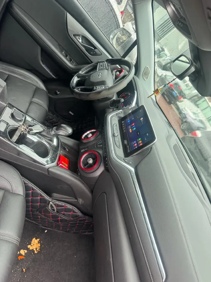 2021 BMW 3 Series 2.0T 156HP L4 8AT,autocango,china used car exporter,china ev exporter,chinese used car exporter,chinese used ev exporter