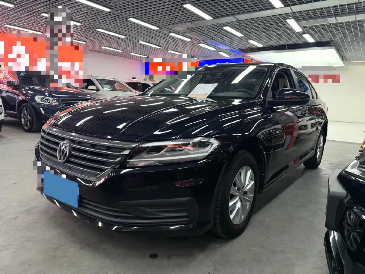 2019 Volkswagen Lavida 1.5L 113HP L4 6AT,autocango,china used car exporter,china ev exporter,chinese used car exporter,chinese used ev exporter