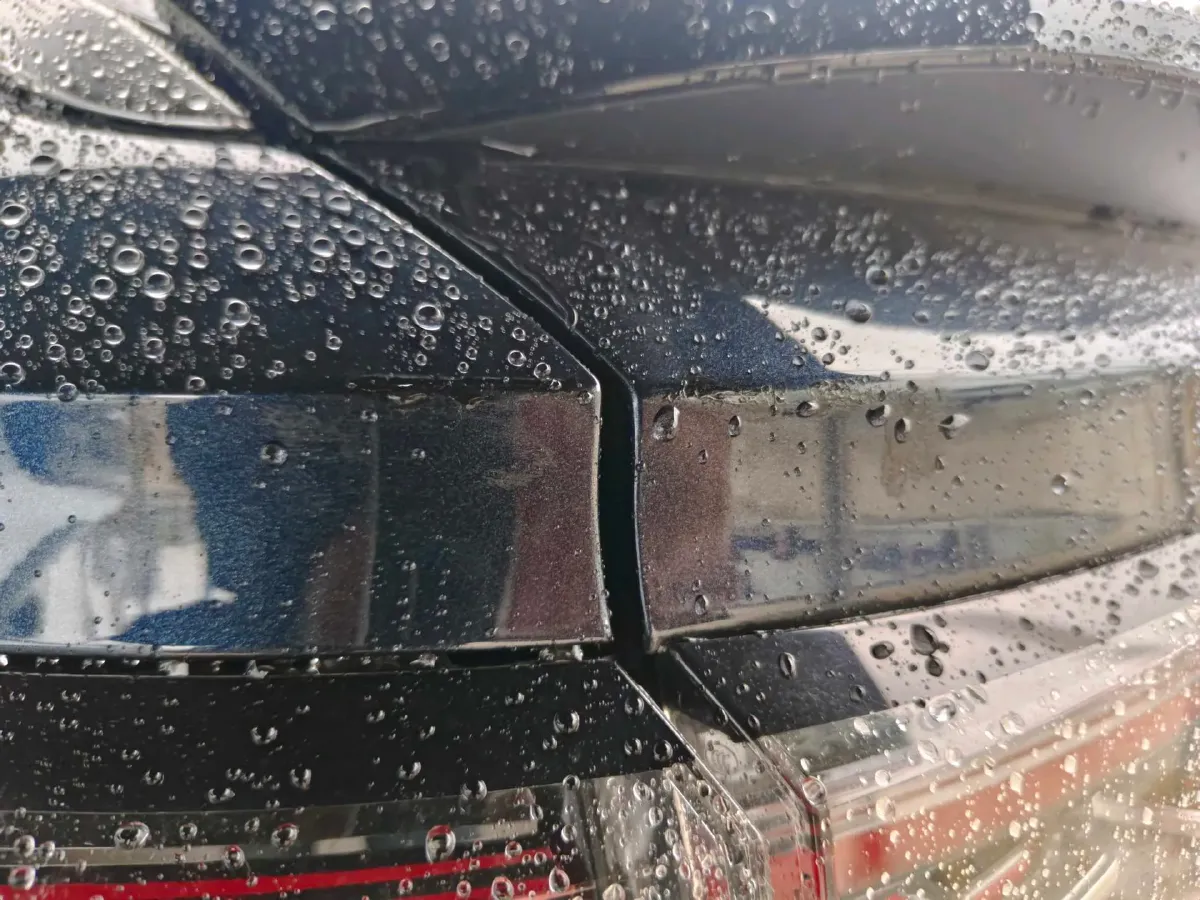 2024 Volkswagen Tayron X 2.0T 186HP L4 7DCT,autocango,china used car exporter,china ev exporter,chinese used car exporter,chinese used ev exporter