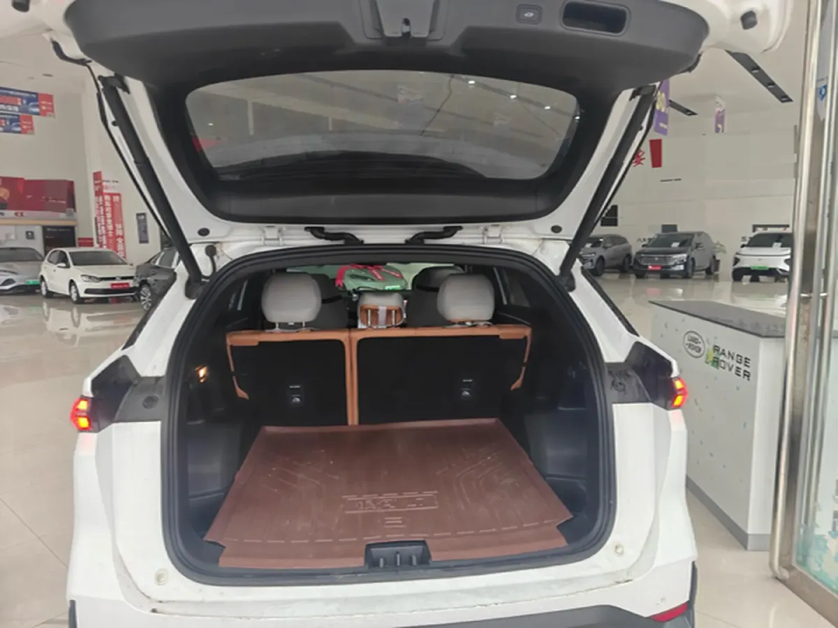 2025 Geely Galaxy L7 1.5L 112HP L4 1DHT PHEV 18.4KWH,autocango,china used car exporter,china ev exporter,chinese used car exporter,chinese used ev exporter