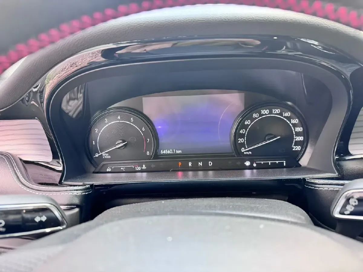 2020 Lincoln Corsair 2.0T 245HP L4 8AT,autocango,china used car exporter,china ev exporter,chinese used car exporter,chinese used ev exporter