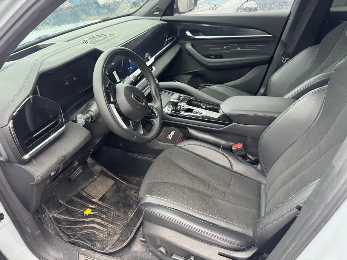 2022 Citroen C5 X 1.6T 175HP L4 8AT,autocango,china used car exporter,china ev exporter,chinese used car exporter,chinese used ev exporter