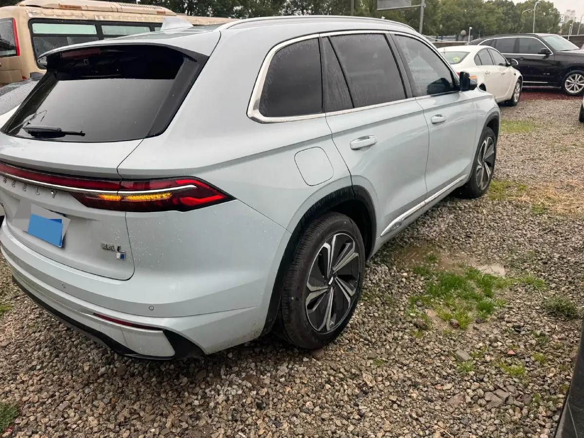 2022 Citroen C5 X 1.6T 175HP L4 8AT,autocango,china used car exporter,china ev exporter,chinese used car exporter,chinese used ev exporter