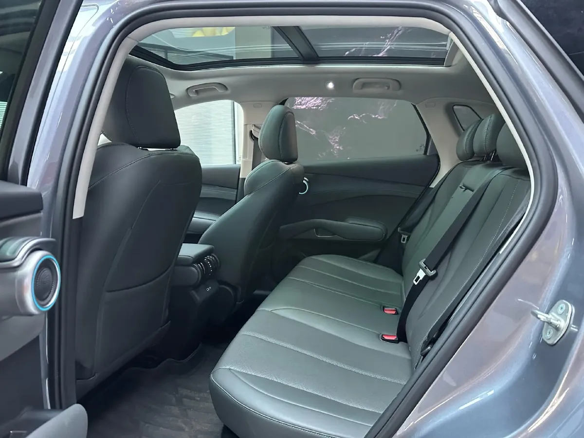 2025 BYD Yuan Plus BEV 60.48KWH,autocango,china used car exporter,china ev exporter,chinese used car exporter,chinese used ev exporter