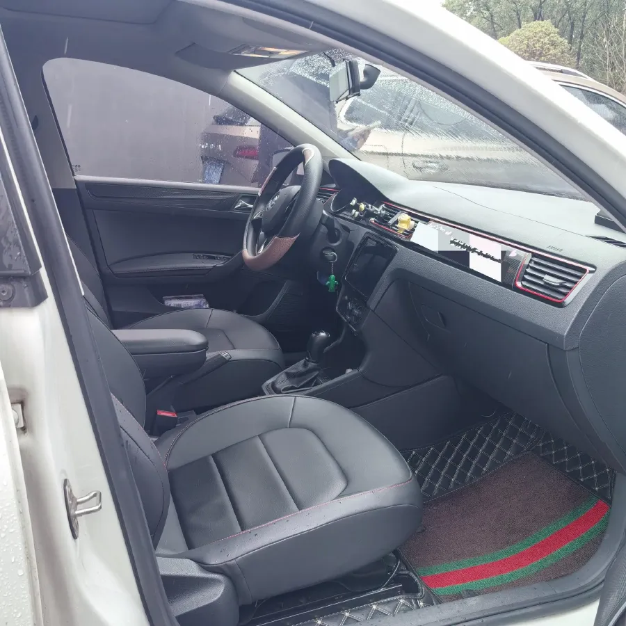 2020 Skoda Rapid Spaceback 1.5L 112HP L4 6AT,autocango,china used car exporter,china ev exporter,chinese used car exporter,chinese used ev exporter