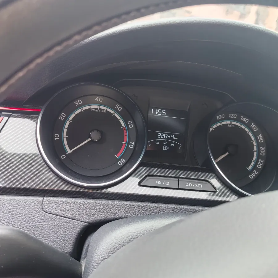 2020 Skoda Rapid Spaceback 1.5L 112HP L4 6AT,autocango,china used car exporter,china ev exporter,chinese used car exporter,chinese used ev exporter