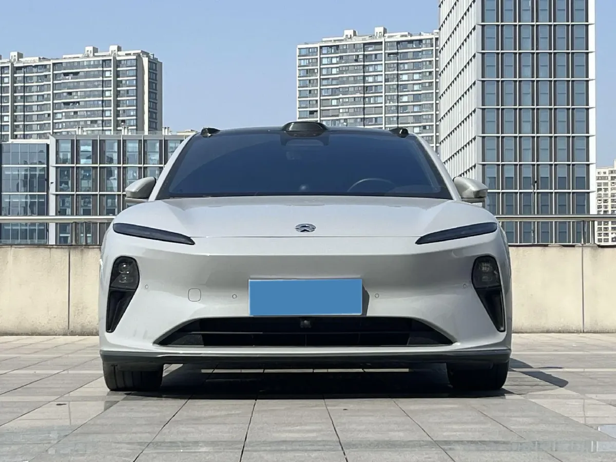 2024 NIO ET5 BEV 75KWH,autocango,china used car exporter,china ev exporter,chinese used car exporter,chinese used ev exporter