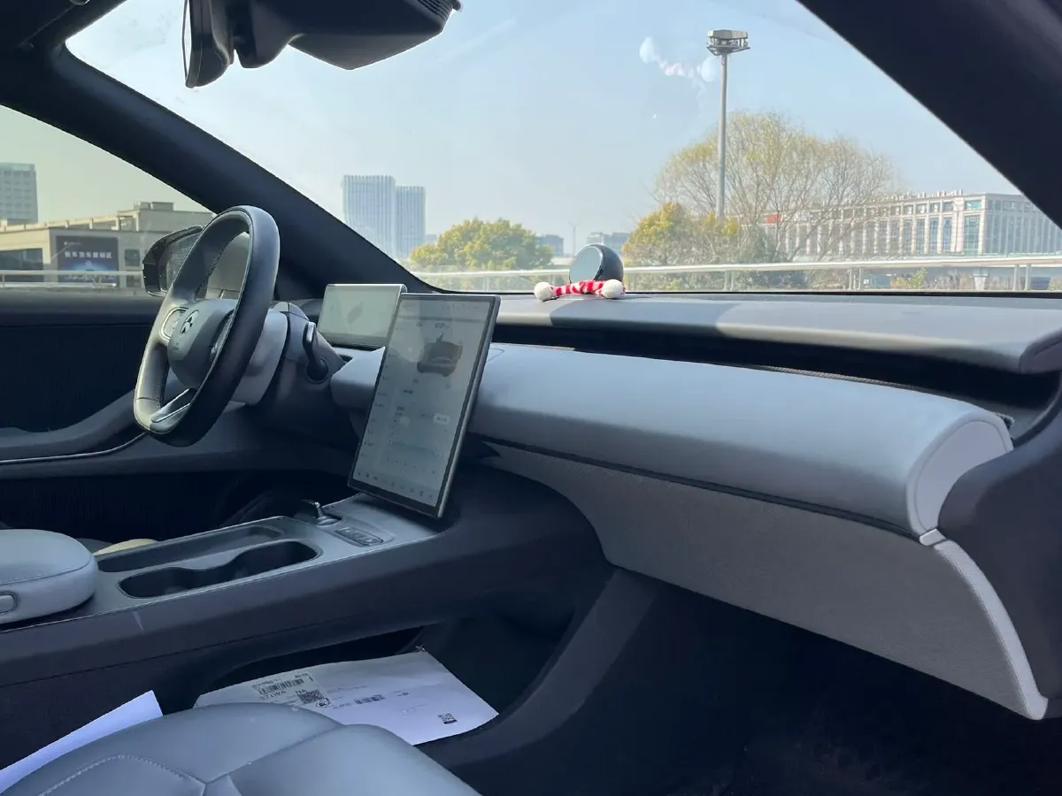 2024 NIO ET5 BEV 75KWH,autocango,china used car exporter,china ev exporter,chinese used car exporter,chinese used ev exporter