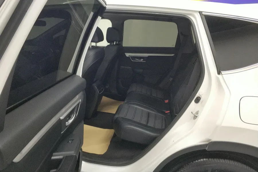 2021 Honda CR-V 1.5T 193HP L4 CVT,autocango,china used car exporter,china ev exporter,chinese used car exporter,chinese used ev exporter