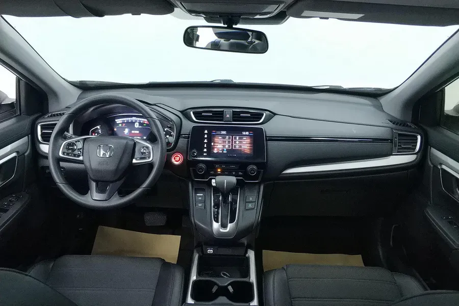 2021 Honda CR-V 1.5T 193HP L4 CVT,autocango,china used car exporter,china ev exporter,chinese used car exporter,chinese used ev exporter