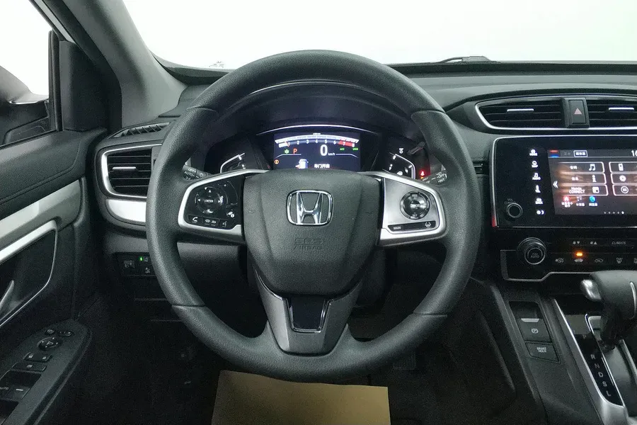 2021 Honda CR-V 1.5T 193HP L4 CVT,autocango,china used car exporter,china ev exporter,chinese used car exporter,chinese used ev exporter