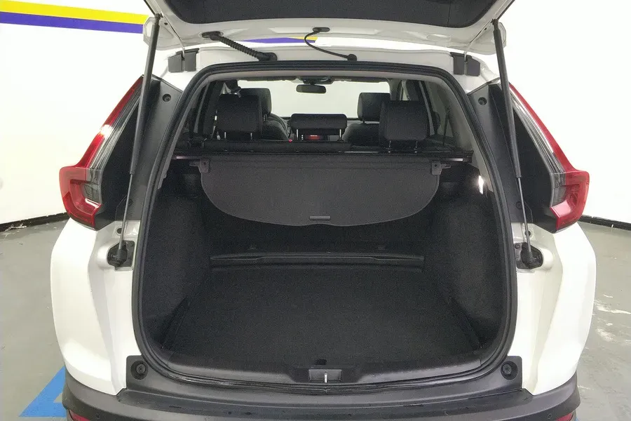 2021 Honda CR-V 1.5T 193HP L4 CVT,autocango,china used car exporter,china ev exporter,chinese used car exporter,chinese used ev exporter