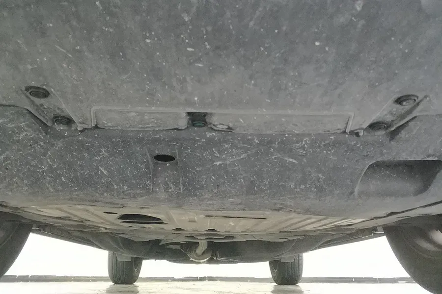 2021 Honda CR-V 1.5T 193HP L4 CVT,autocango,china used car exporter,china ev exporter,chinese used car exporter,chinese used ev exporter