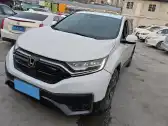 2021 HONDA CR-V 2021 HONDA CR-V,autocango,china used car exporter,china ev exporter,chinese used car exporter,chinese used ev exporter