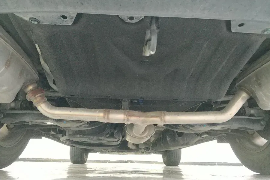 2021 Honda CR-V 1.5T 193HP L4 CVT,autocango,china used car exporter,china ev exporter,chinese used car exporter,chinese used ev exporter