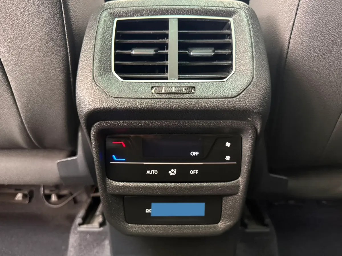 2022 Volkswagen Tayron 1.4T 150HP L4 7DCT,autocango,china used car exporter,china ev exporter,chinese used car exporter,chinese used ev exporter