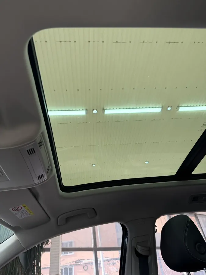 2022 Volkswagen Tayron 1.4T 150HP L4 7DCT,autocango,china used car exporter,china ev exporter,chinese used car exporter,chinese used ev exporter