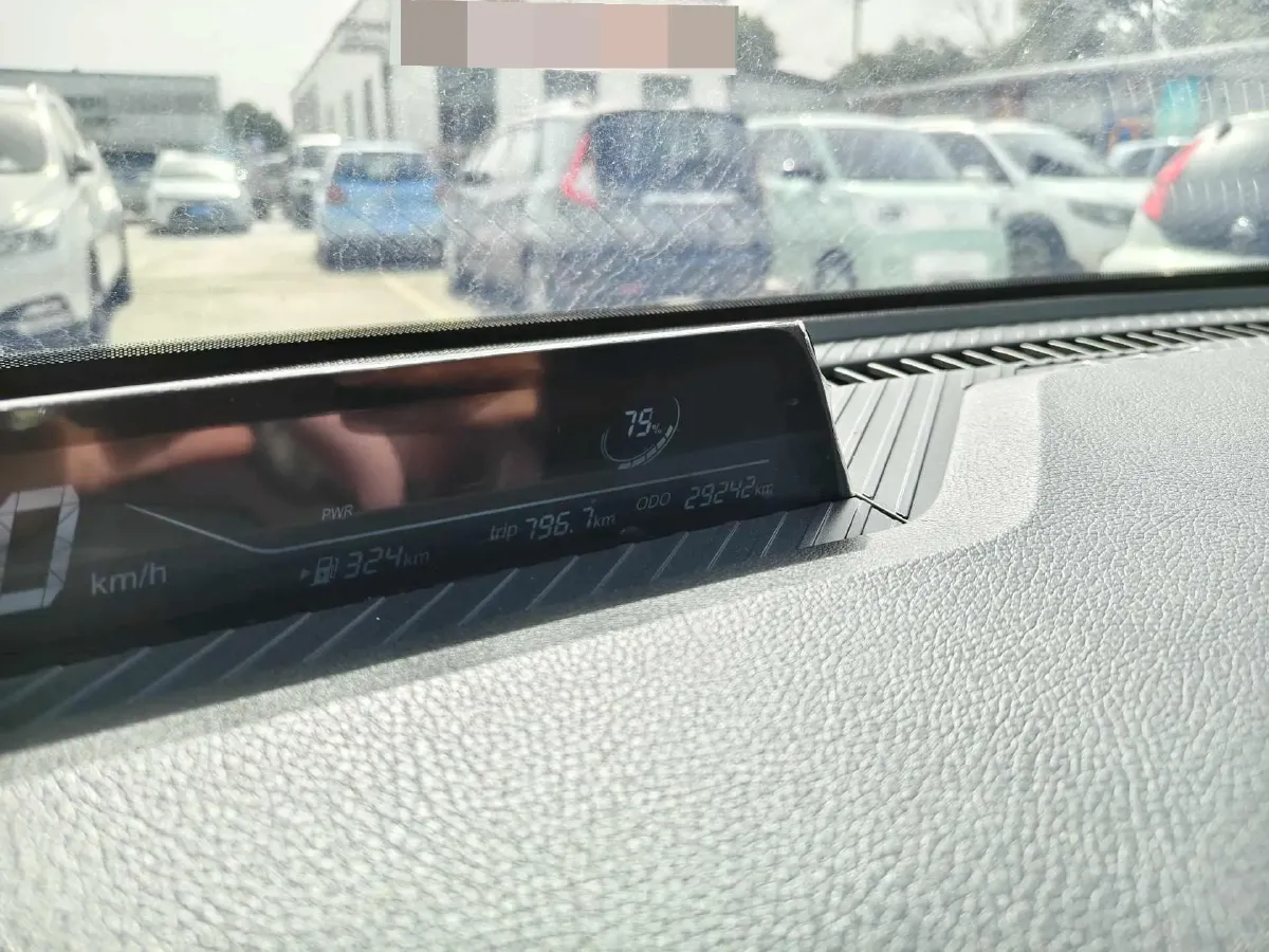 2021 Neta V BEV 31.18KWH,autocango,china used car exporter,china ev exporter,chinese used car exporter,chinese used ev exporter