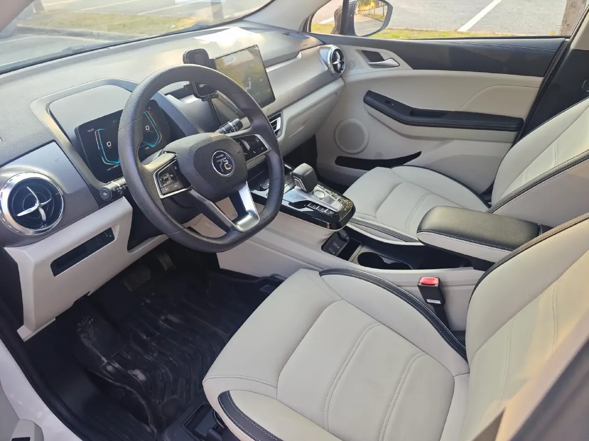 2021 BYD Yuan Pro BEV 50.1KWH,autocango,china used car exporter,china ev exporter,chinese used car exporter,chinese used ev exporter