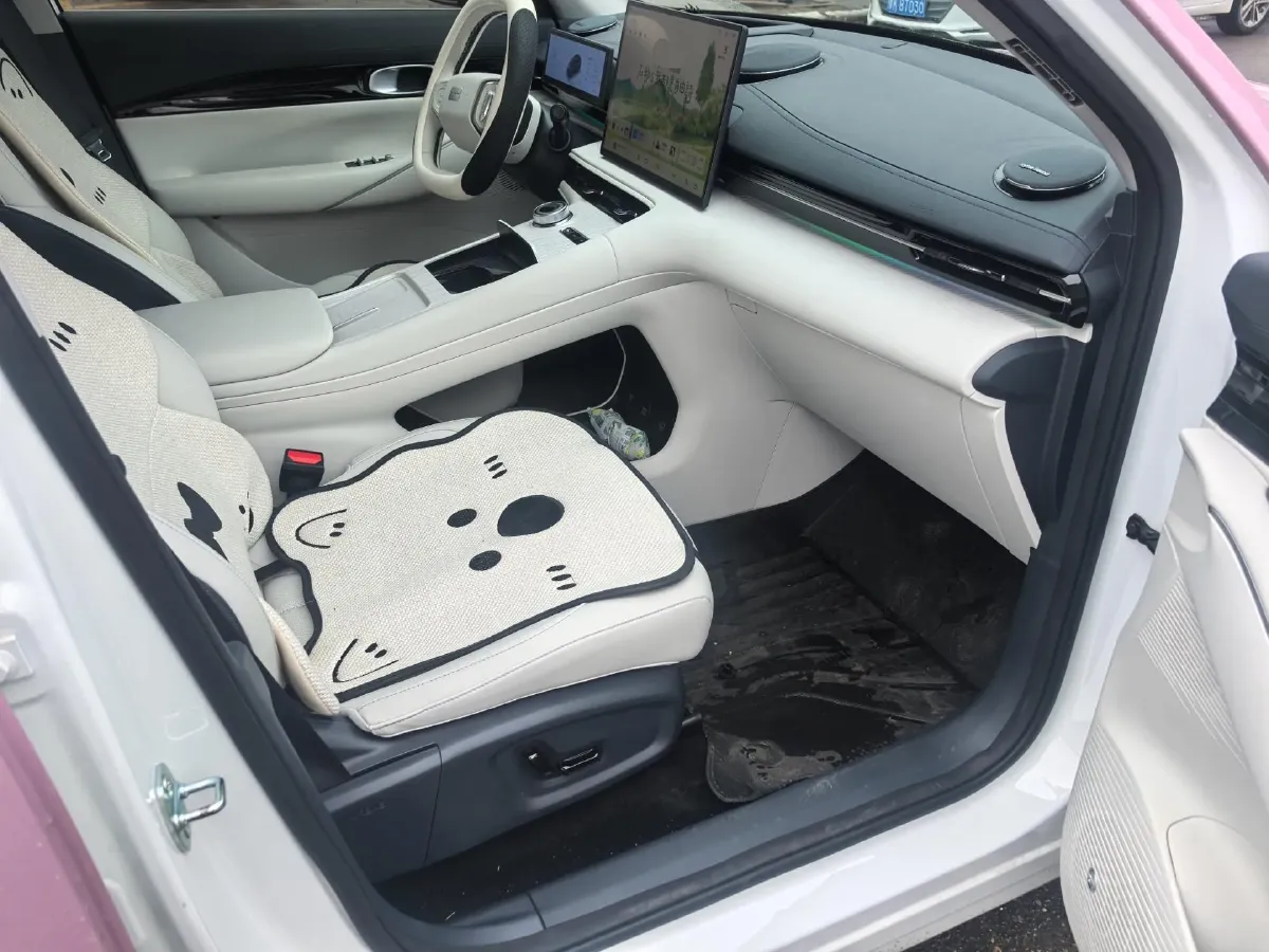 2024 Great Wall Poer 2.4T 186HP L4 9AT,autocango,china used car exporter,china ev exporter,chinese used car exporter,chinese used ev exporter