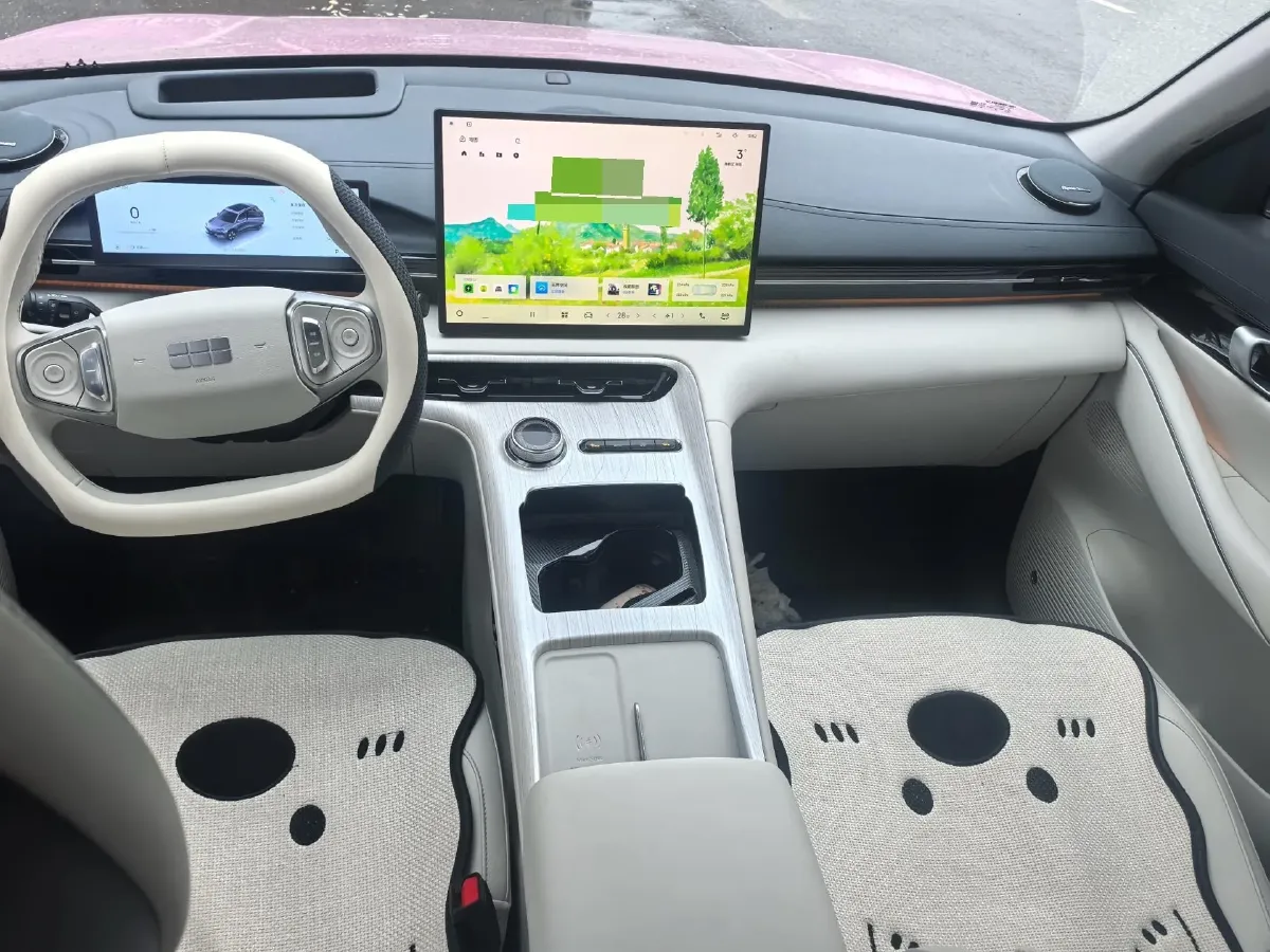 2024 Great Wall Poer 2.4T 186HP L4 9AT,autocango,china used car exporter,china ev exporter,chinese used car exporter,chinese used ev exporter