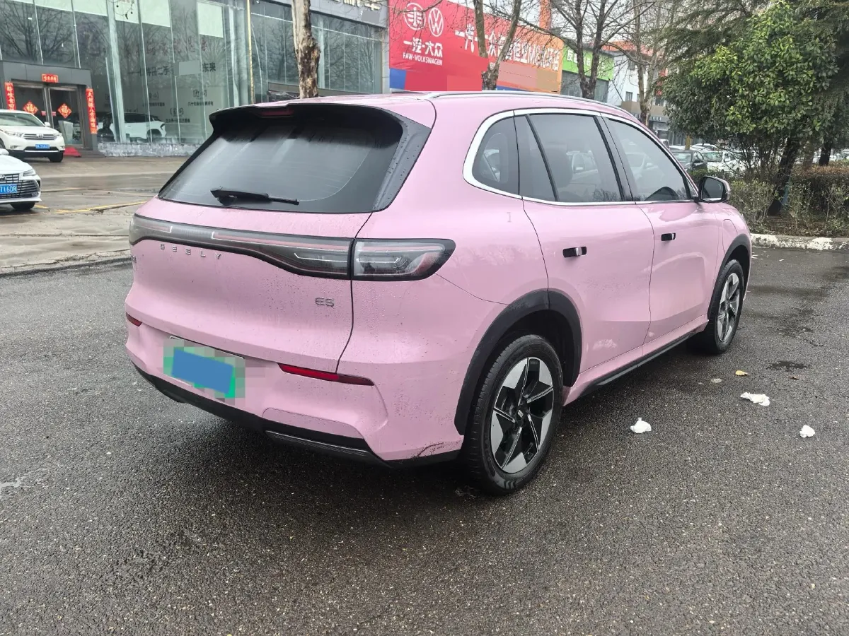 2024 Great Wall Poer 2.4T 186HP L4 9AT,autocango,china used car exporter,china ev exporter,chinese used car exporter,chinese used ev exporter