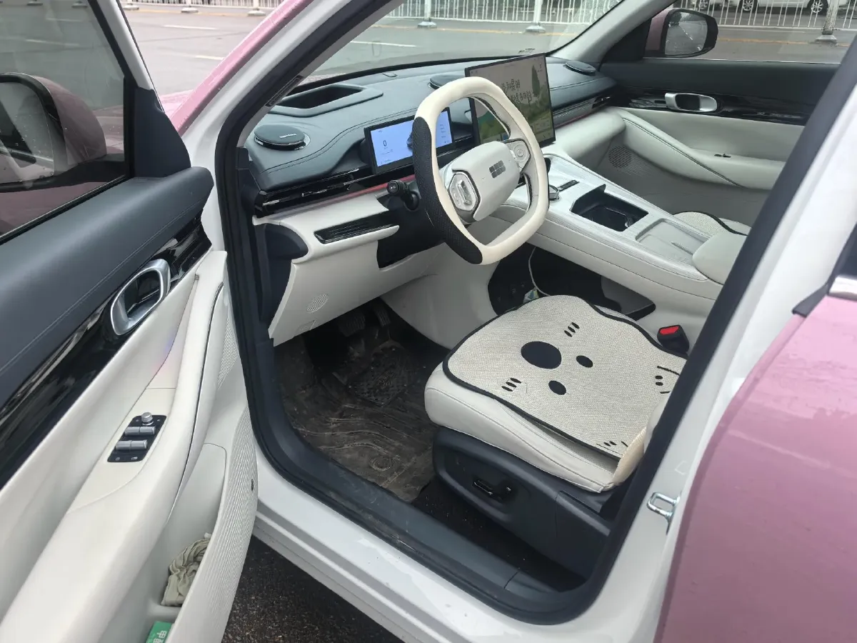 2024 Great Wall Poer 2.4T 186HP L4 9AT,autocango,china used car exporter,china ev exporter,chinese used car exporter,chinese used ev exporter