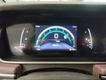 2023 GAC Trumpchi M6 1.5T 177HP L4 7DCT,autocango,china used car exporter,china ev exporter,chinese used car exporter,chinese used ev exporter