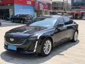2022 CADILLAC CT5 2022 CADILLAC CT5,autocango,china used car exporter,china ev exporter,chinese used car exporter,chinese used ev exporter