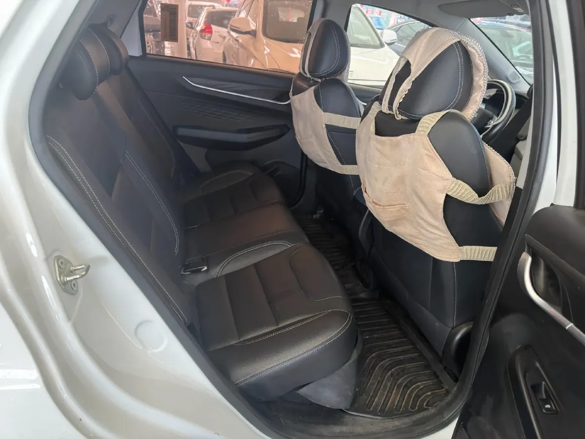 2021 WuLing Nano EV BEV 28KWH,autocango,china used car exporter,china ev exporter,chinese used car exporter,chinese used ev exporter