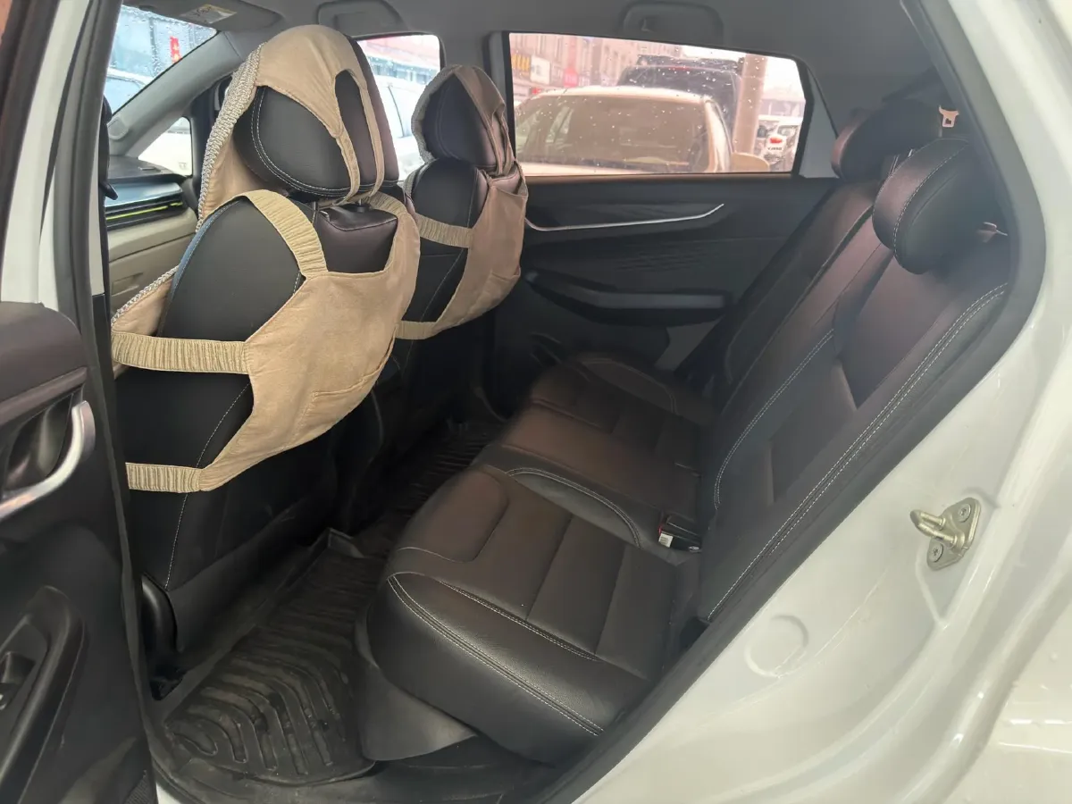 2021 WuLing Nano EV BEV 28KWH,autocango,china used car exporter,china ev exporter,chinese used car exporter,chinese used ev exporter