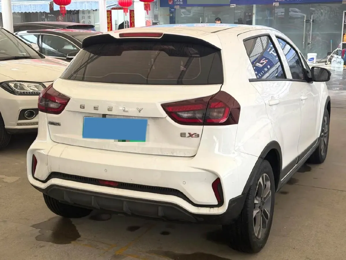 2021 WuLing Nano EV BEV 28KWH,autocango,china used car exporter,china ev exporter,chinese used car exporter,chinese used ev exporter