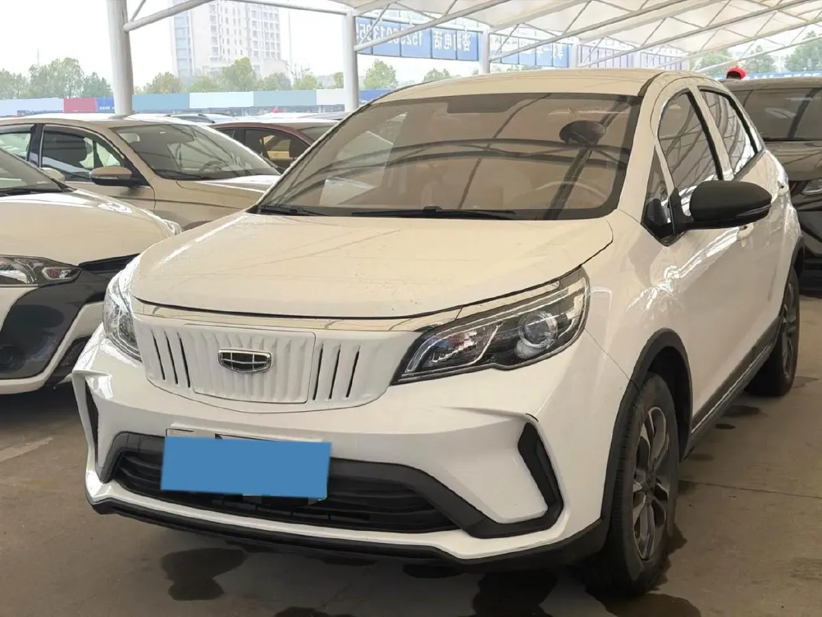 2021 WuLing Nano EV BEV 28KWH,autocango,china used car exporter,china ev exporter,chinese used car exporter,chinese used ev exporter
