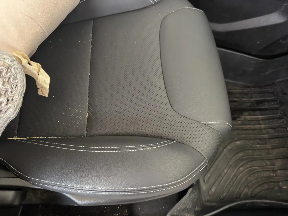 2021 WuLing Nano EV BEV 28KWH,autocango,china used car exporter,china ev exporter,chinese used car exporter,chinese used ev exporter