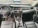 2019 Haval H7 2.0T 231HP L4 7DCT