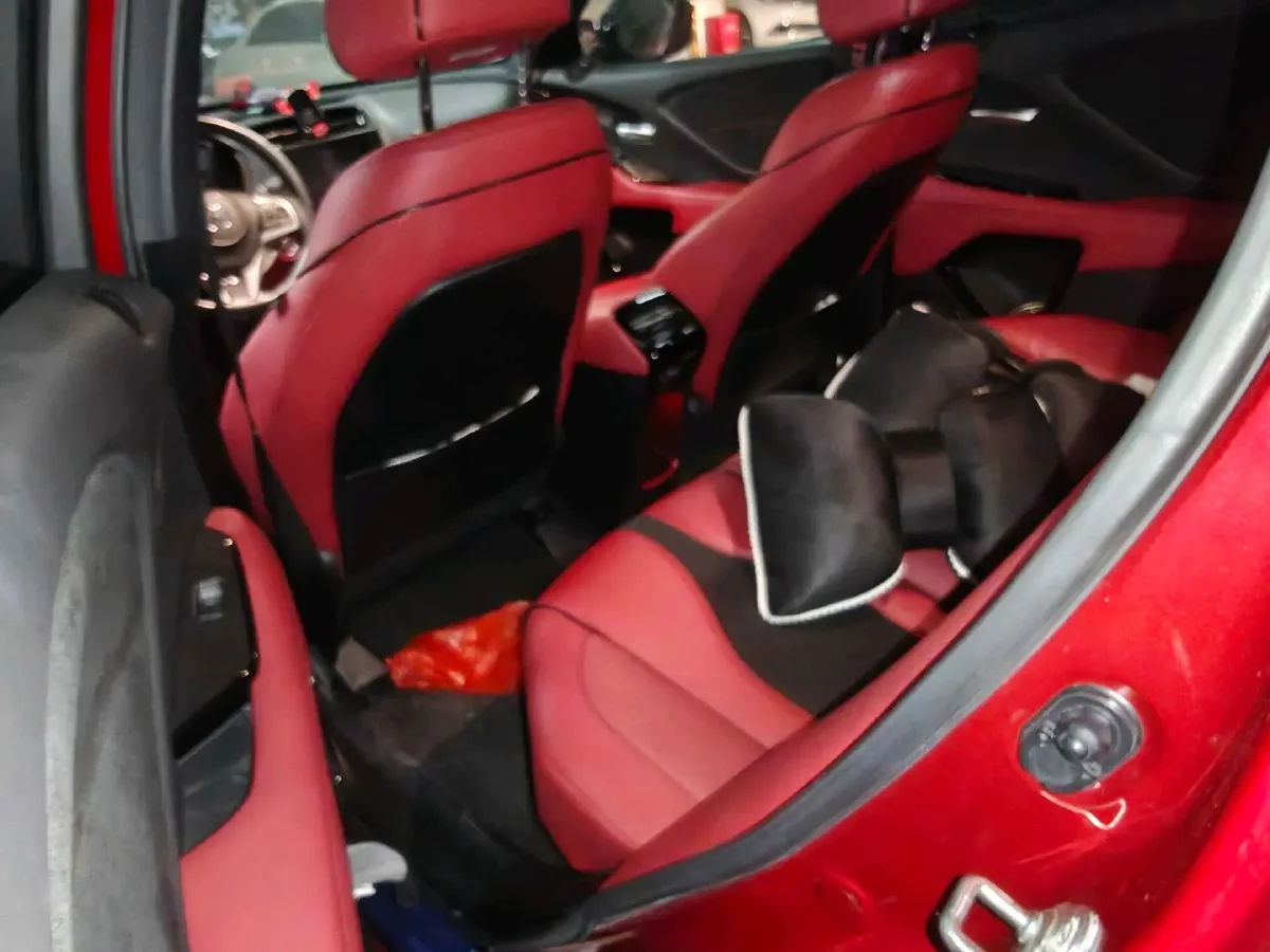 2021 Acura CDX 2.0L 146HP L4 E-CVT Hybrid,autocango,china used car exporter,china ev exporter,chinese used car exporter,chinese used ev exporter