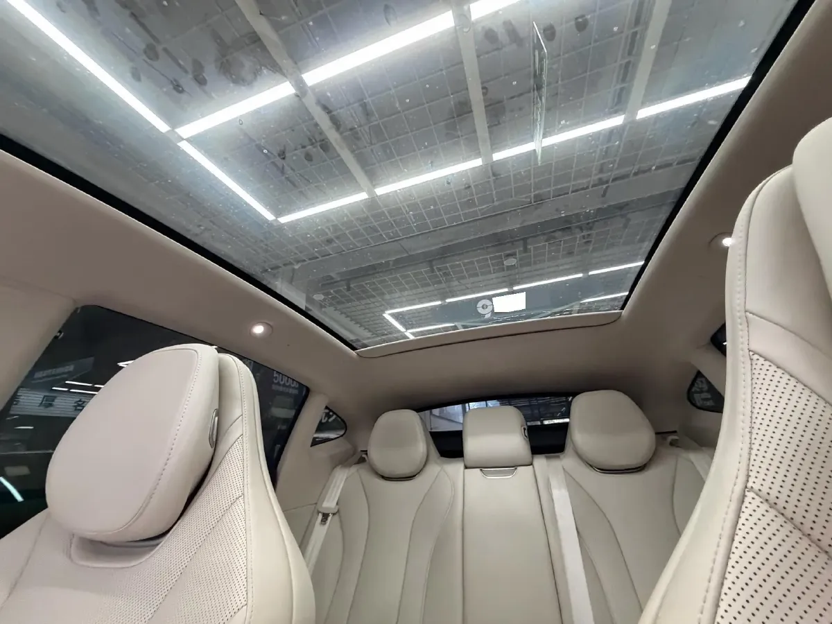 2025 Luxeed R7 REEV 156HP REEV 37KWH,autocango,china used car exporter,china ev exporter,chinese used car exporter,chinese used ev exporter