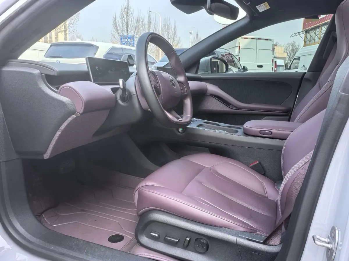 2023 NIO ET5T BEV 75KWH,autocango,china used car exporter,china ev exporter,chinese used car exporter,chinese used ev exporter