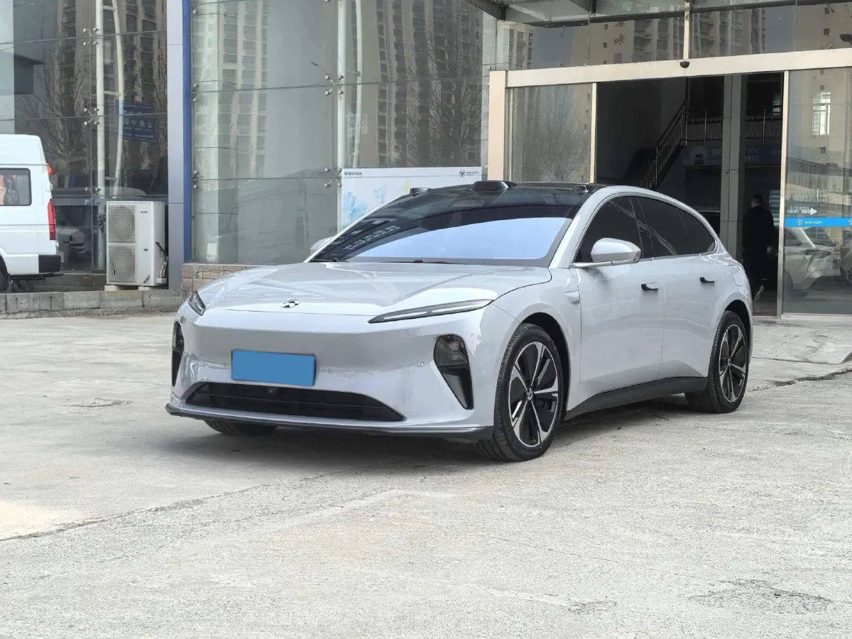 2023 NIO ET5T BEV 75KWH,autocango,china used car exporter,china ev exporter,chinese used car exporter,chinese used ev exporter