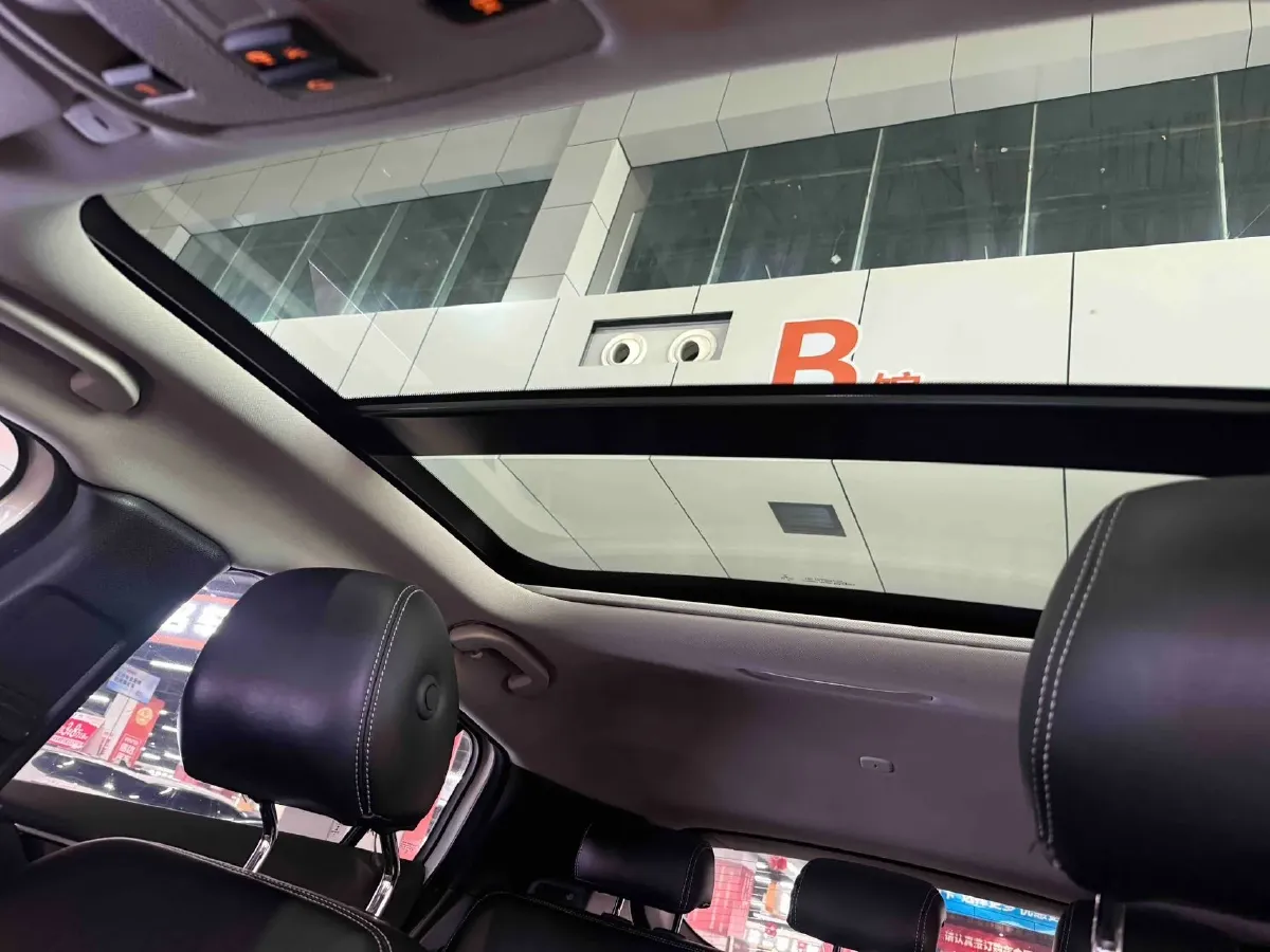 2017 Buick Velite 5 Range Extended 106HP E-CVT REEV 18KWH,autocango,china used car exporter,china ev exporter,chinese used car exporter,chinese used ev exporter